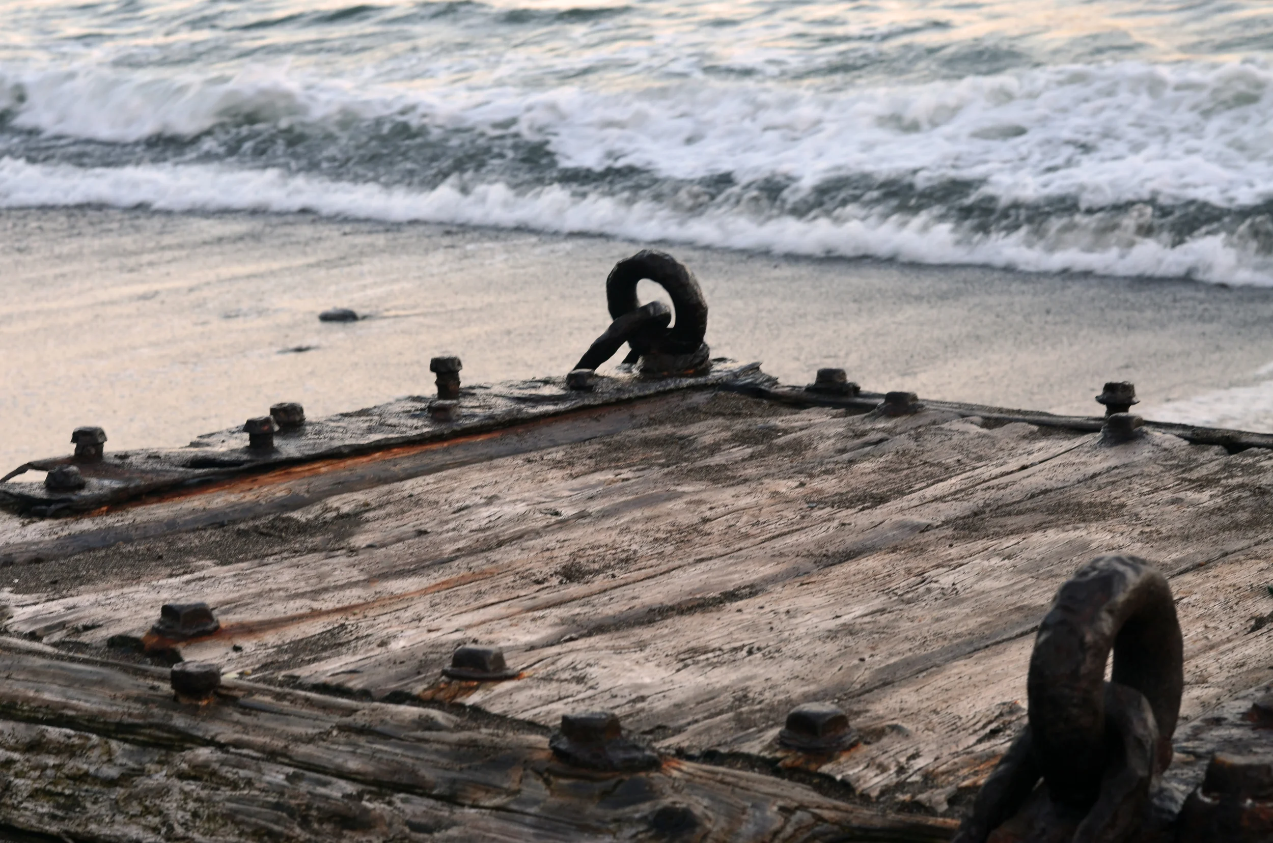 DSC_0037-Edit.JPG