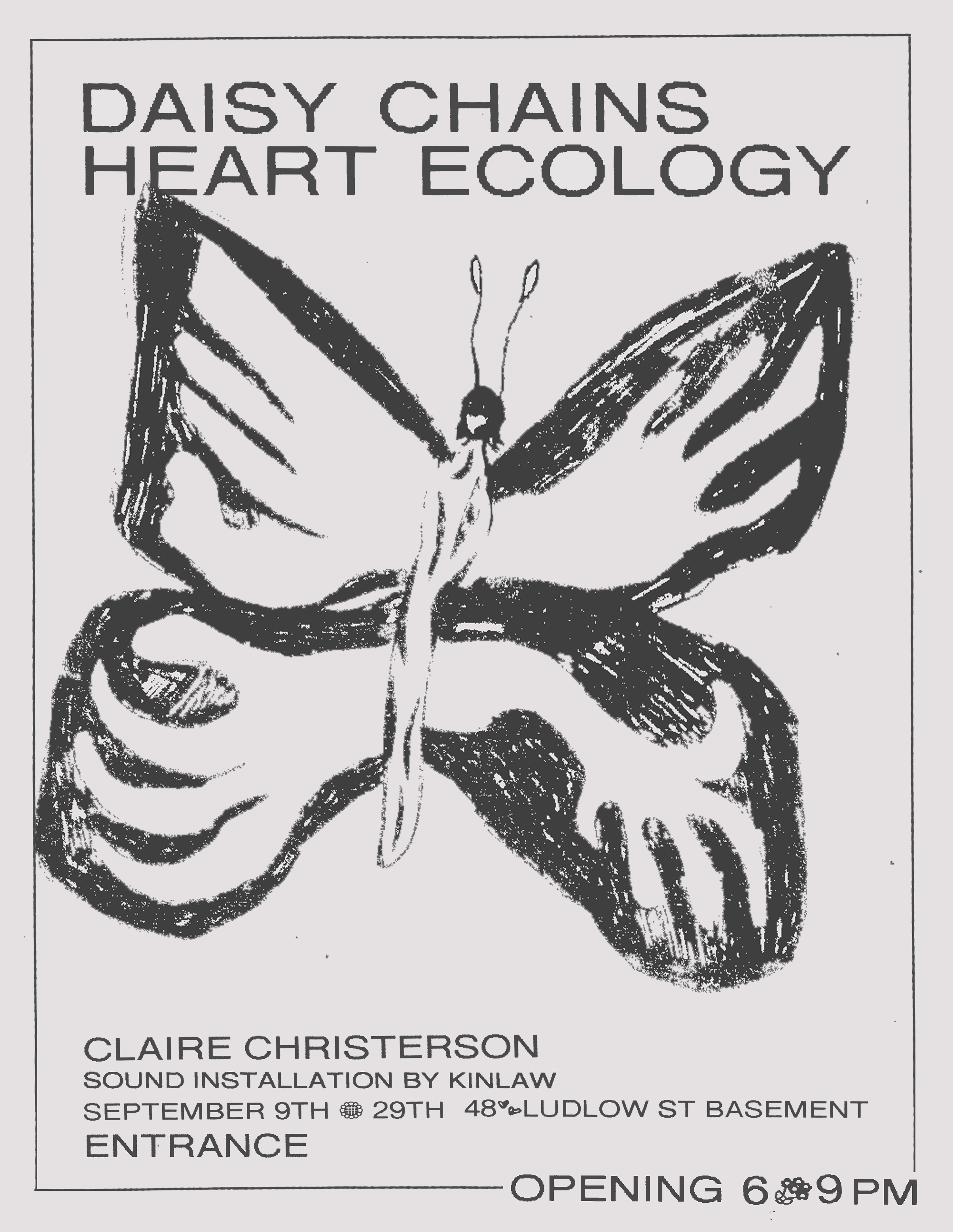 Daisy Chains Heart Ecology_Claire Christerson.jpg