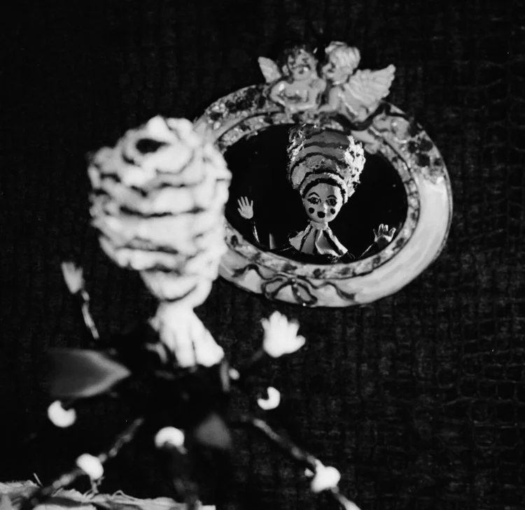 7_Spider+Doll.jpg