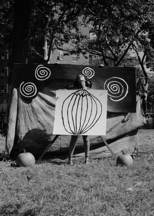 Claire+Christerson_Marilyn+with+Pumpkins.jpg
