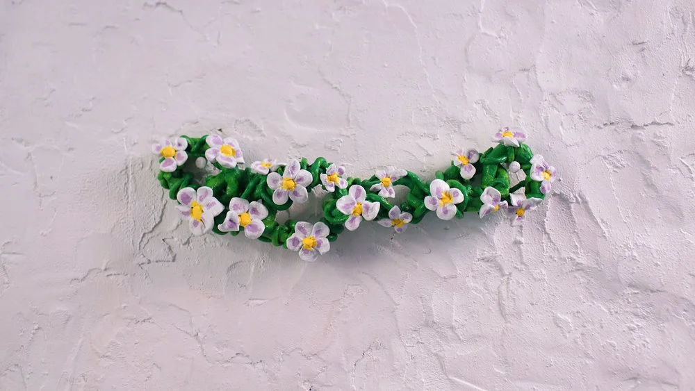Claire+Christerson_Daisy+Chain+2.jpg