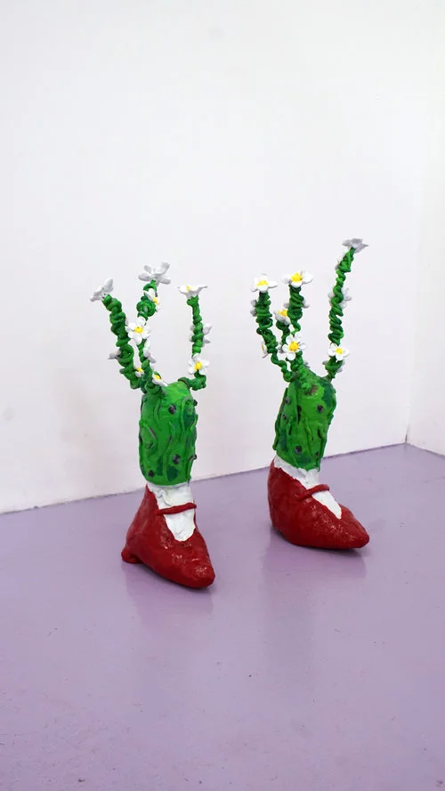 Flower+Feet.jpg