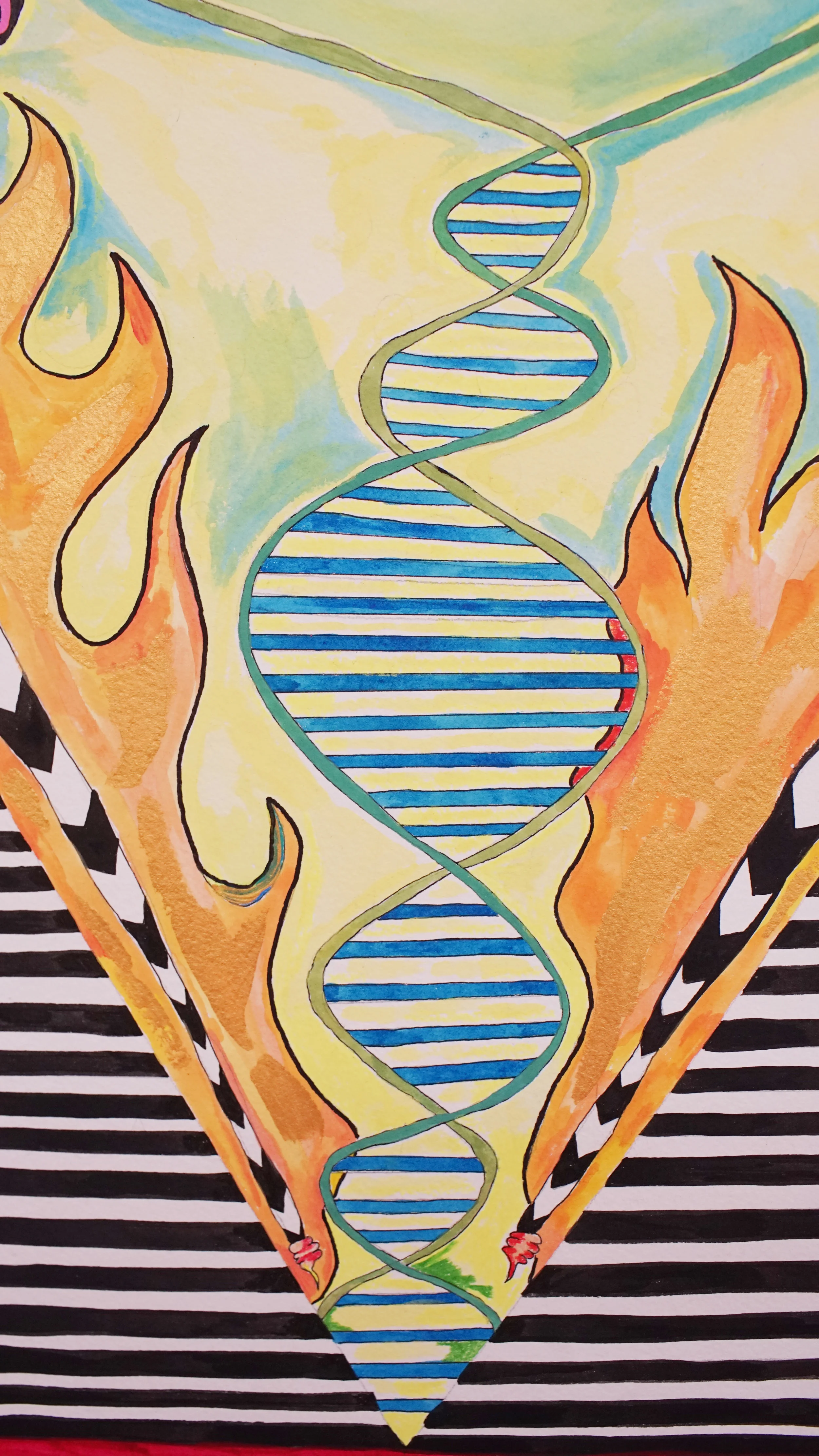 DNA DETAIL.jpg