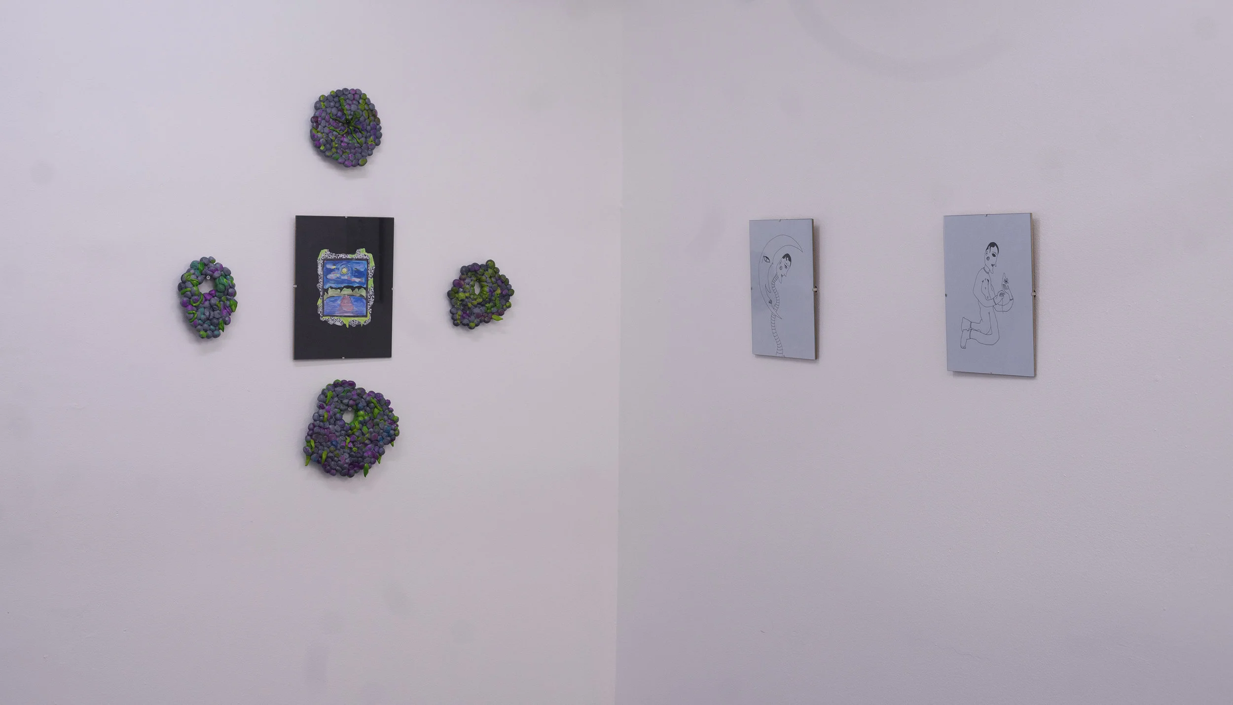 Install 5.jpg