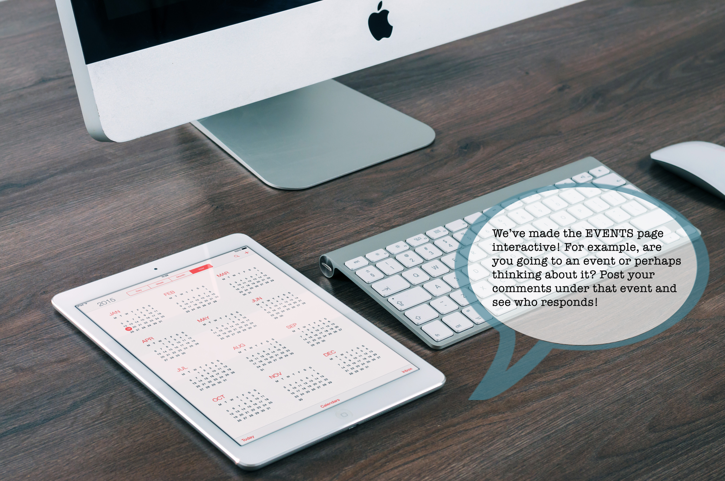 apple-desk-working-technology with blurb.png