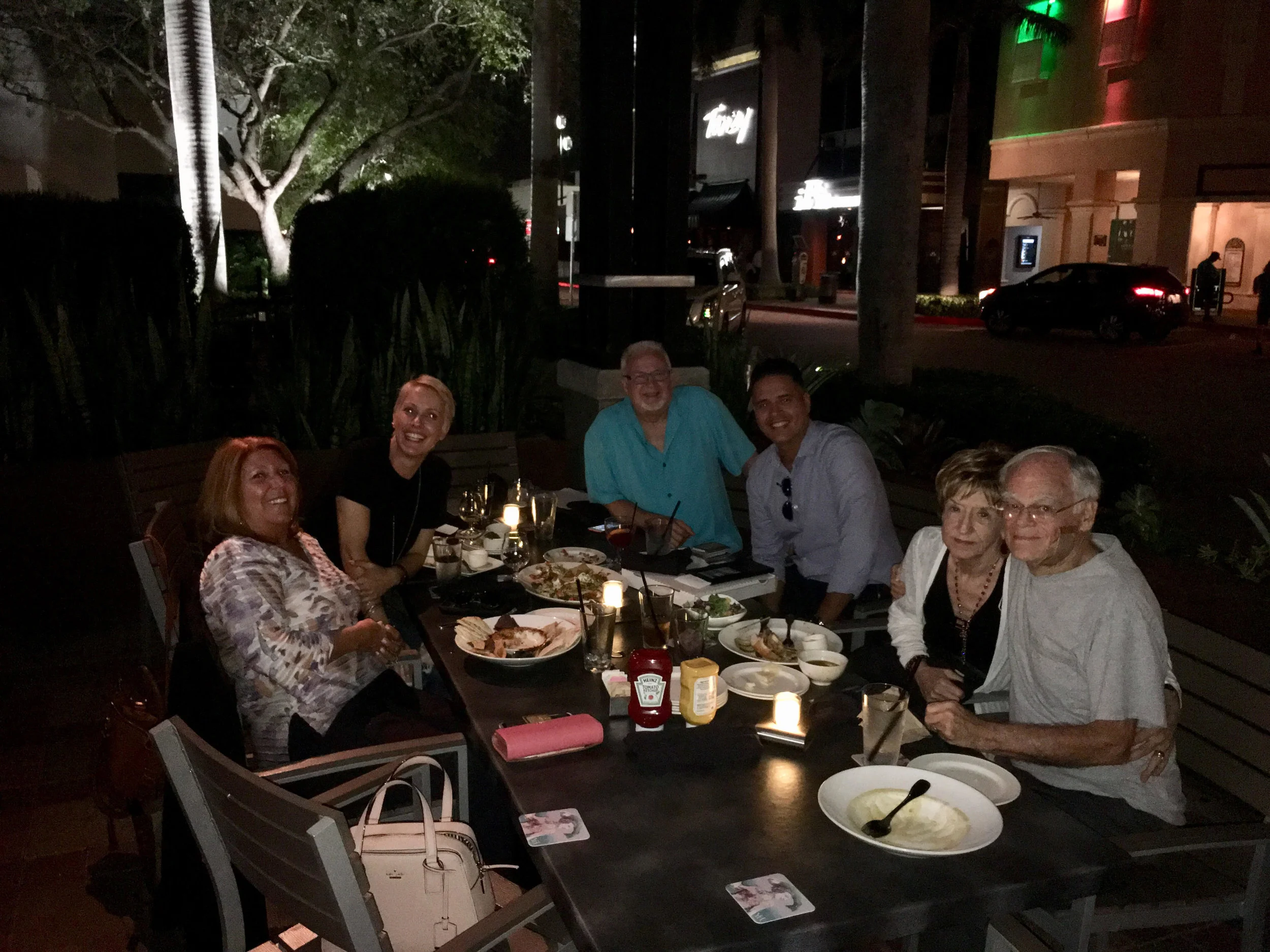 March Palm beach.jpg