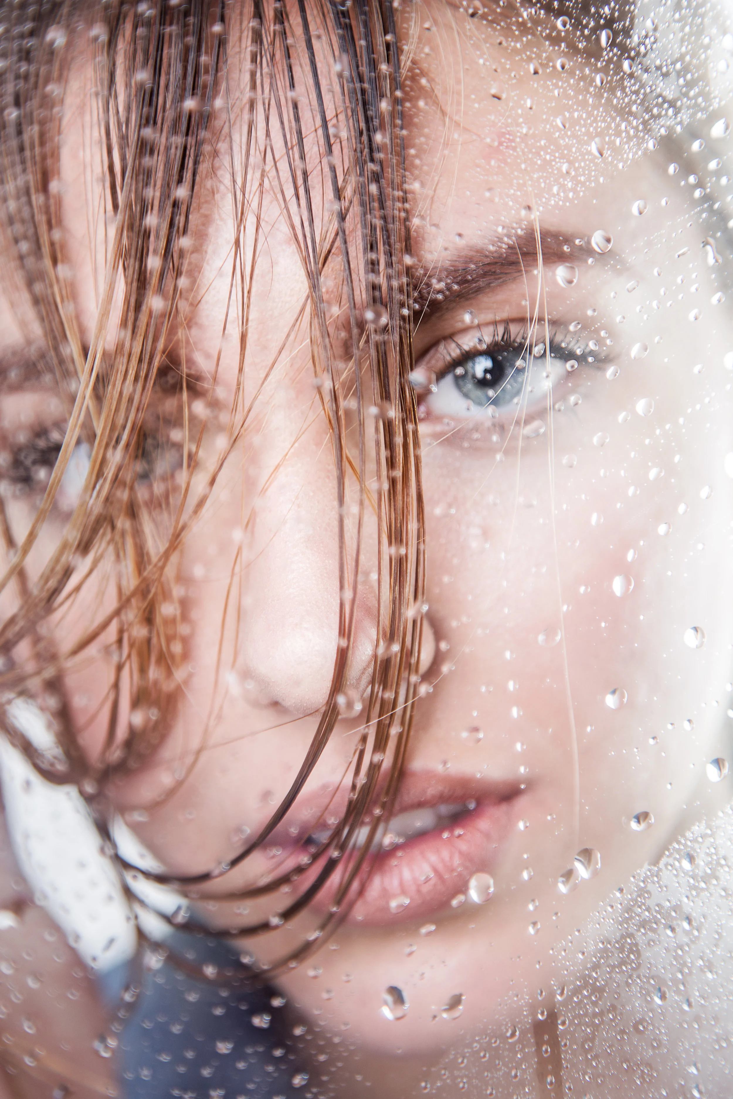 © Dearco_IMG_403.JPG