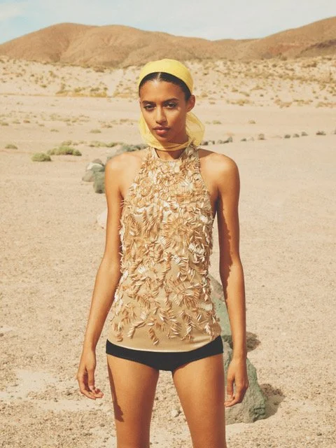 BLANC - HOT LIKE FIRE! 322.jpeg