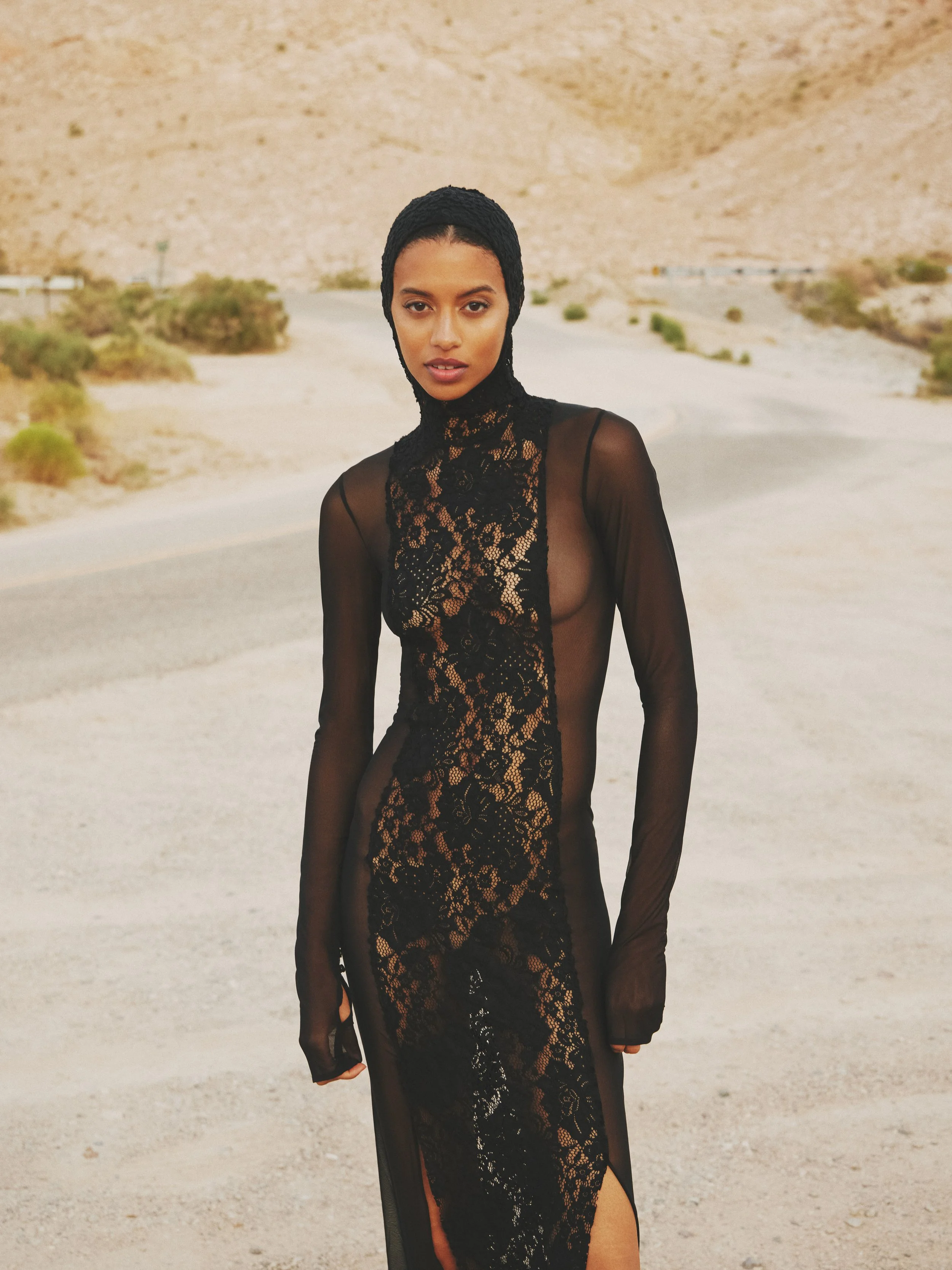 BLANC - HOT LIKE FIRE! 757.jpg