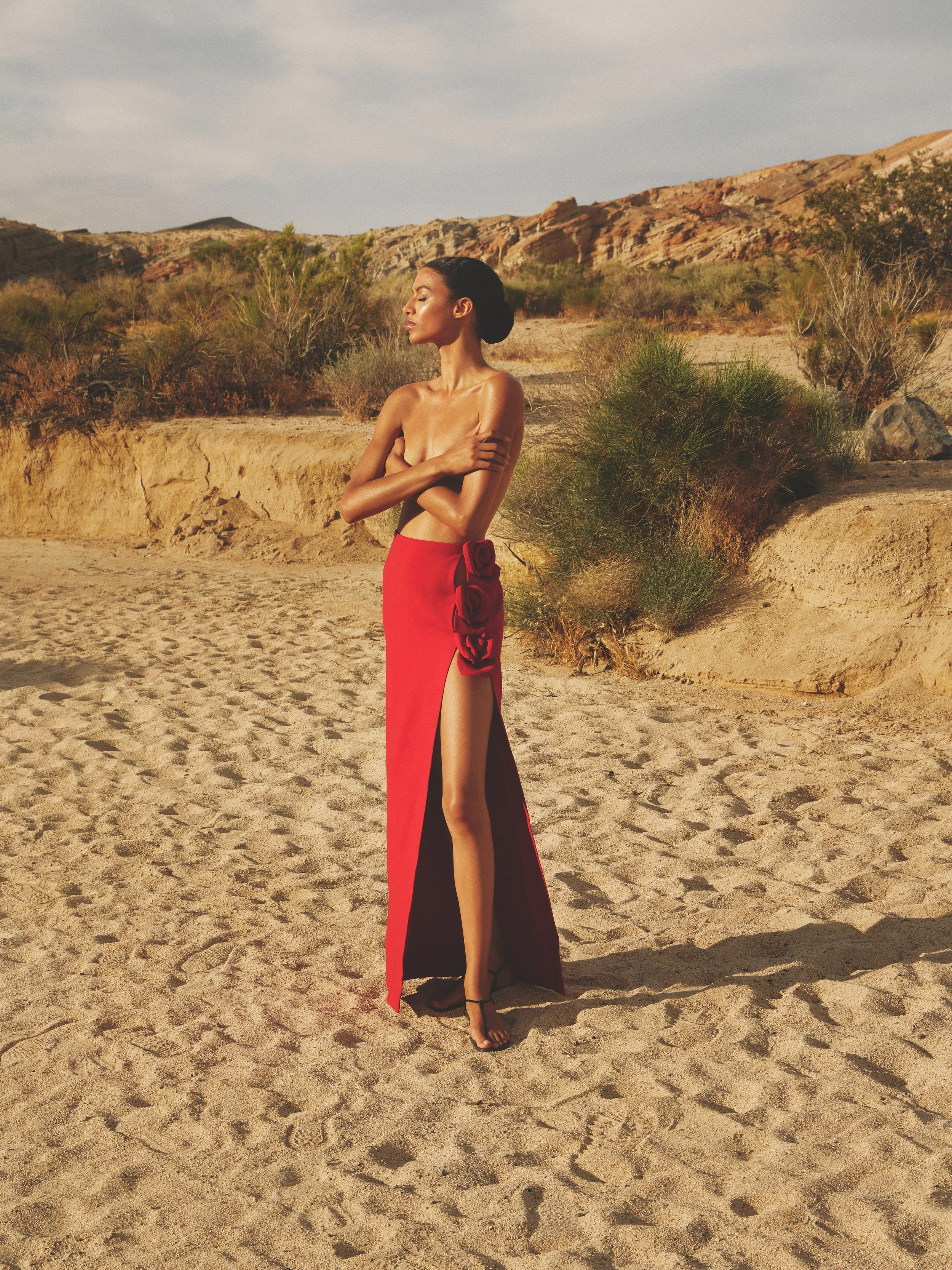 BLANC - HOT LIKE FIRE! 685.jpg