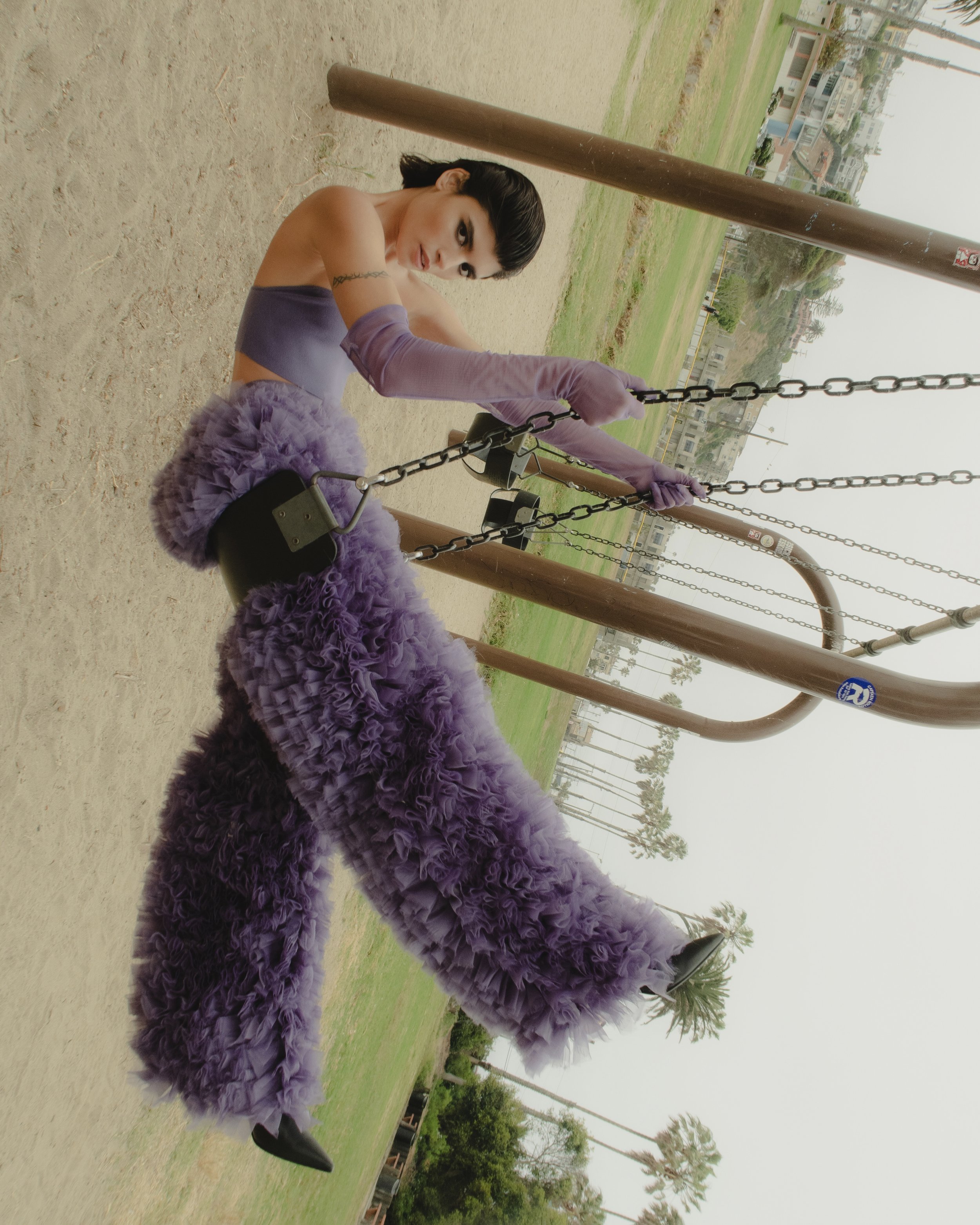 Look4.8 fix copy.jpeg