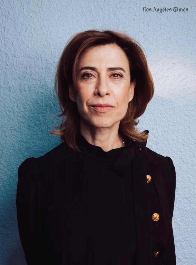 Screenshot 2026-03-08 at 9.40.33 AM.png