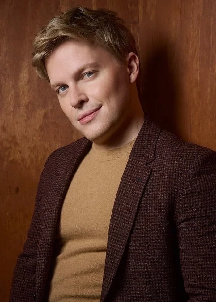 Ronan farrow