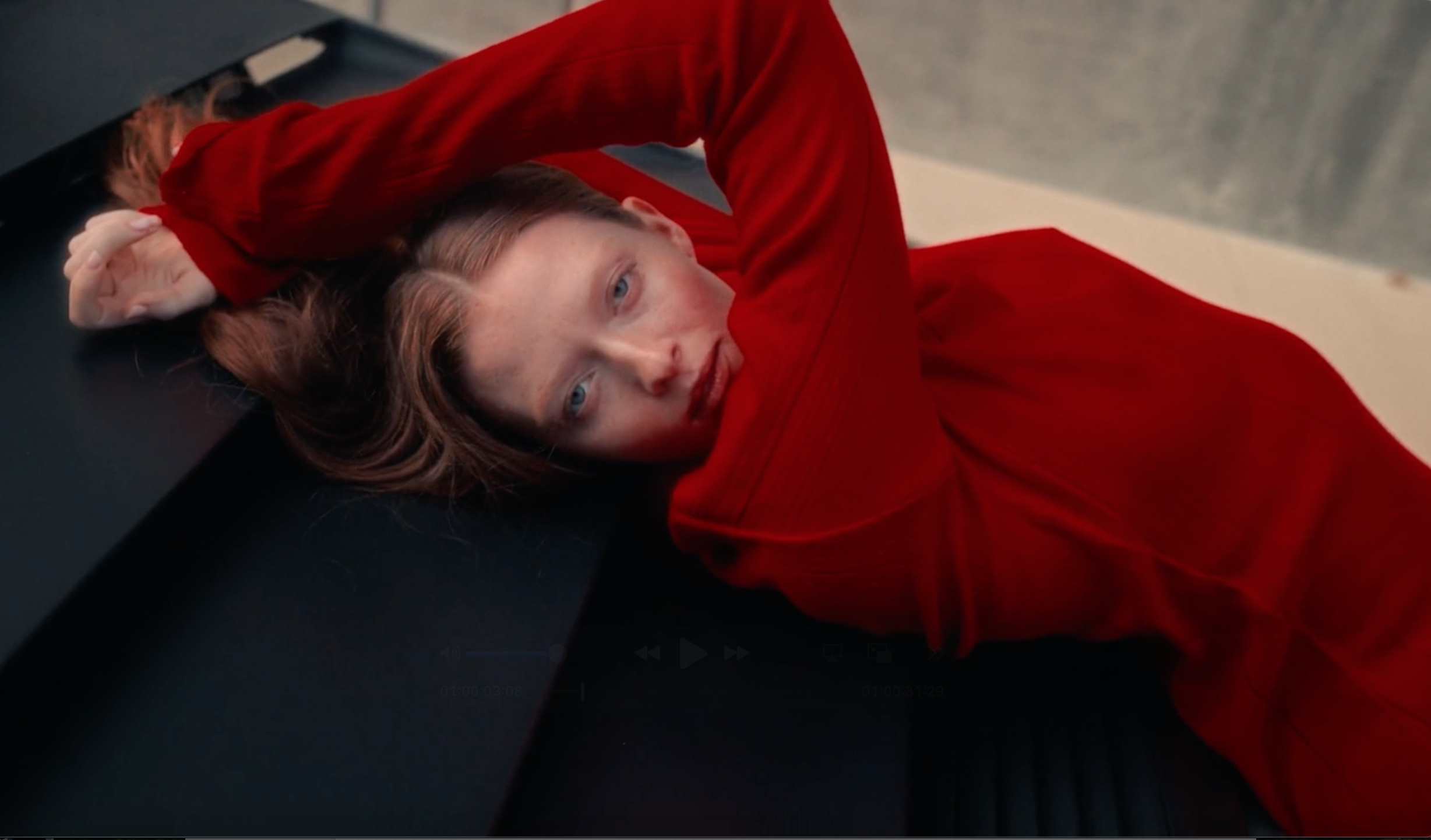 Screenshot 2026-03-22 at 5.41.08 PM.png