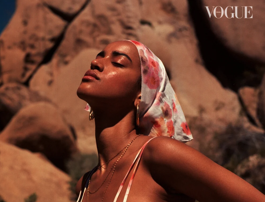 Screenshot 2026-03-22 at 5.54.15 PM.png