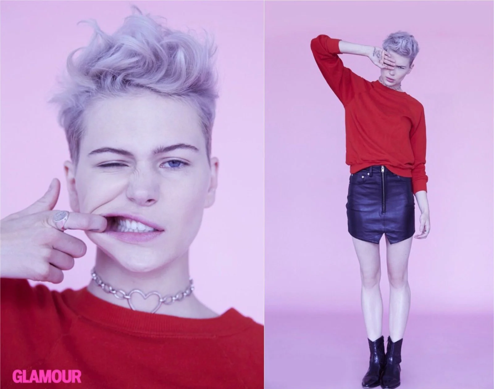 *Glamour Brasil.jpeg