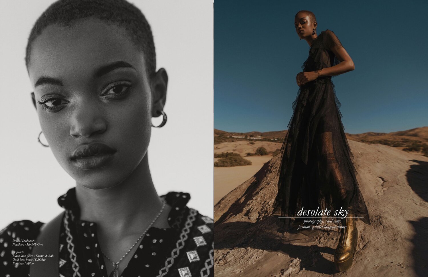 *Schondesolate 2.jpg