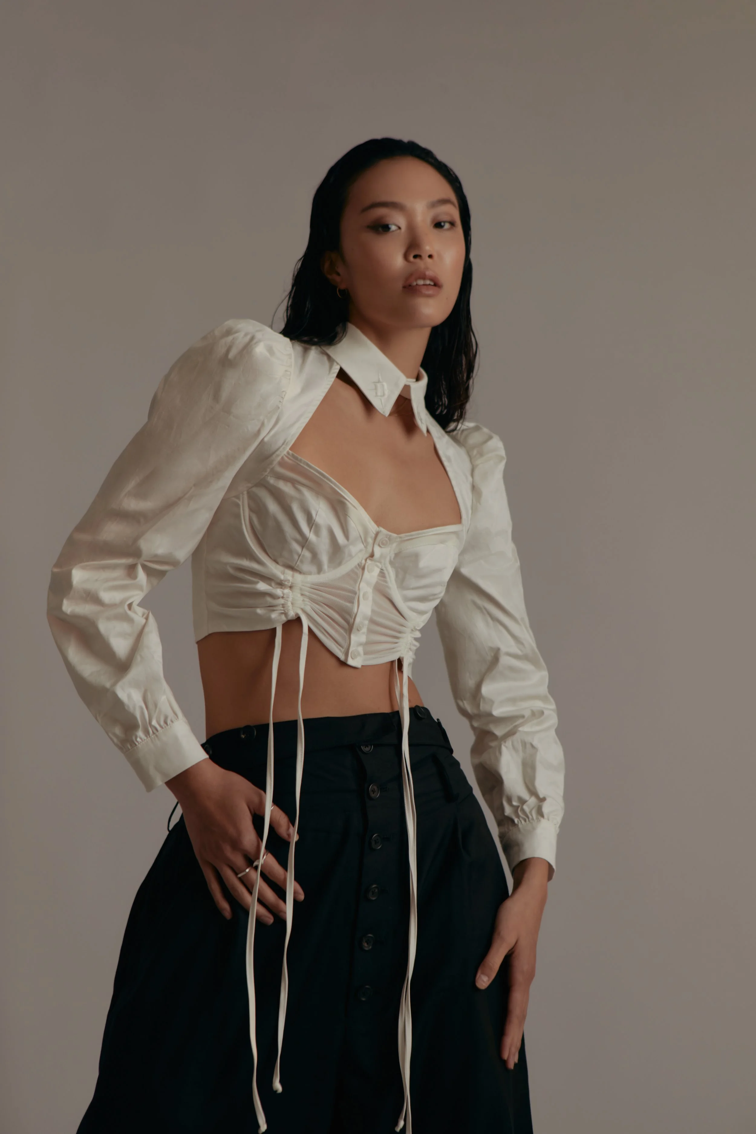 *Umi 120622-RR-6.jpg