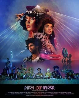 Janelle Monáe - Dirty Computer [Trailer]