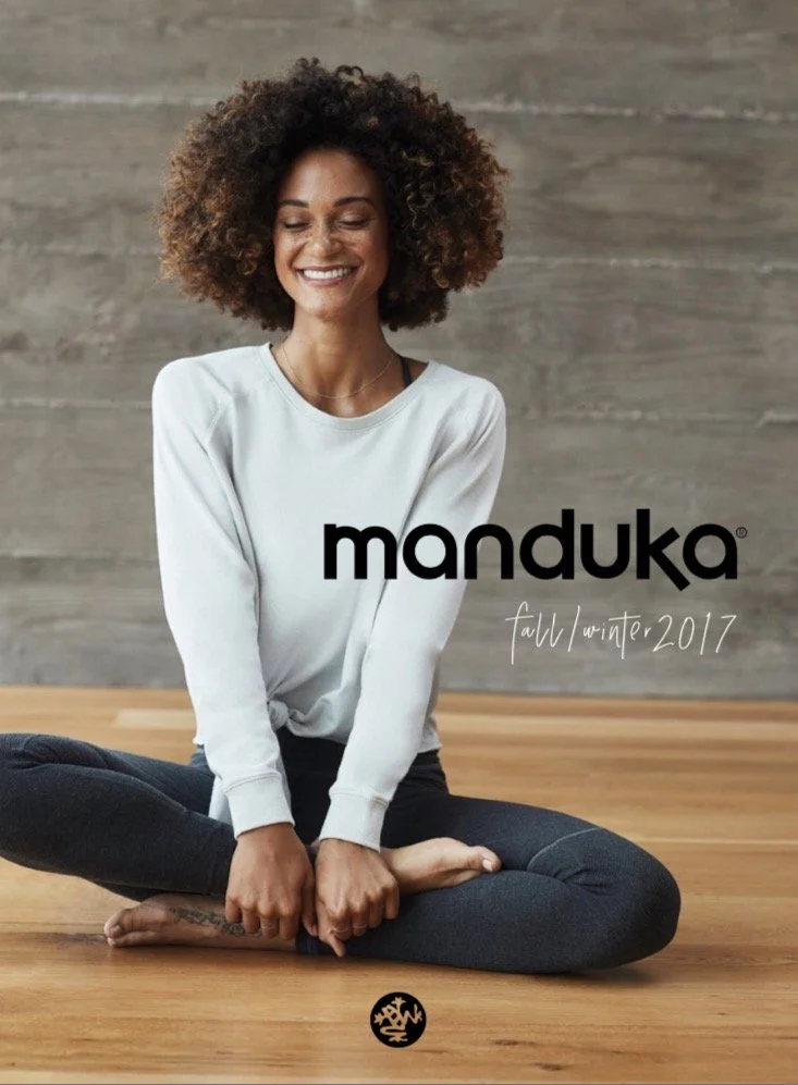 manduka.jpg