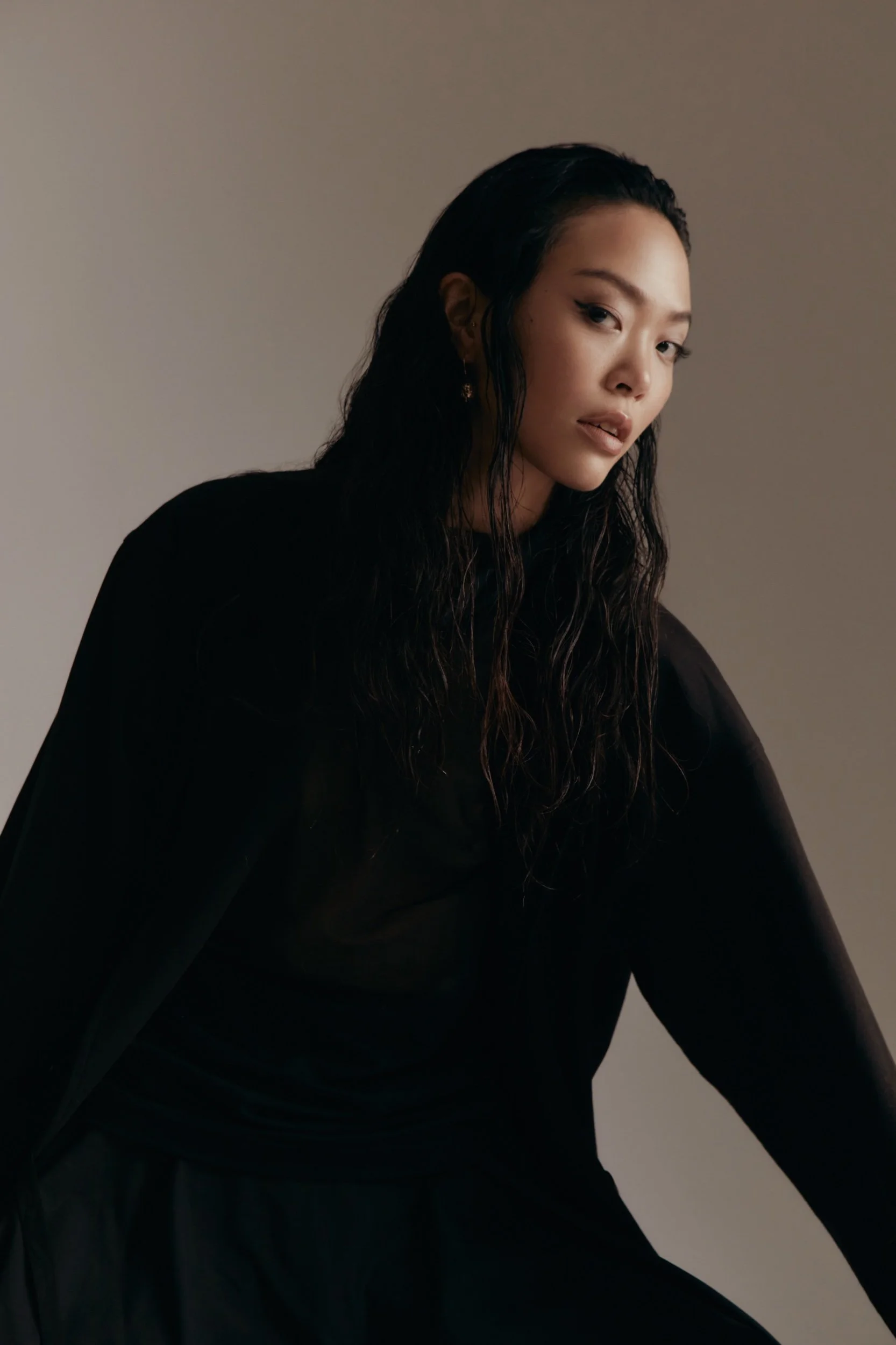 Umi 120622-RR-3.jpeg