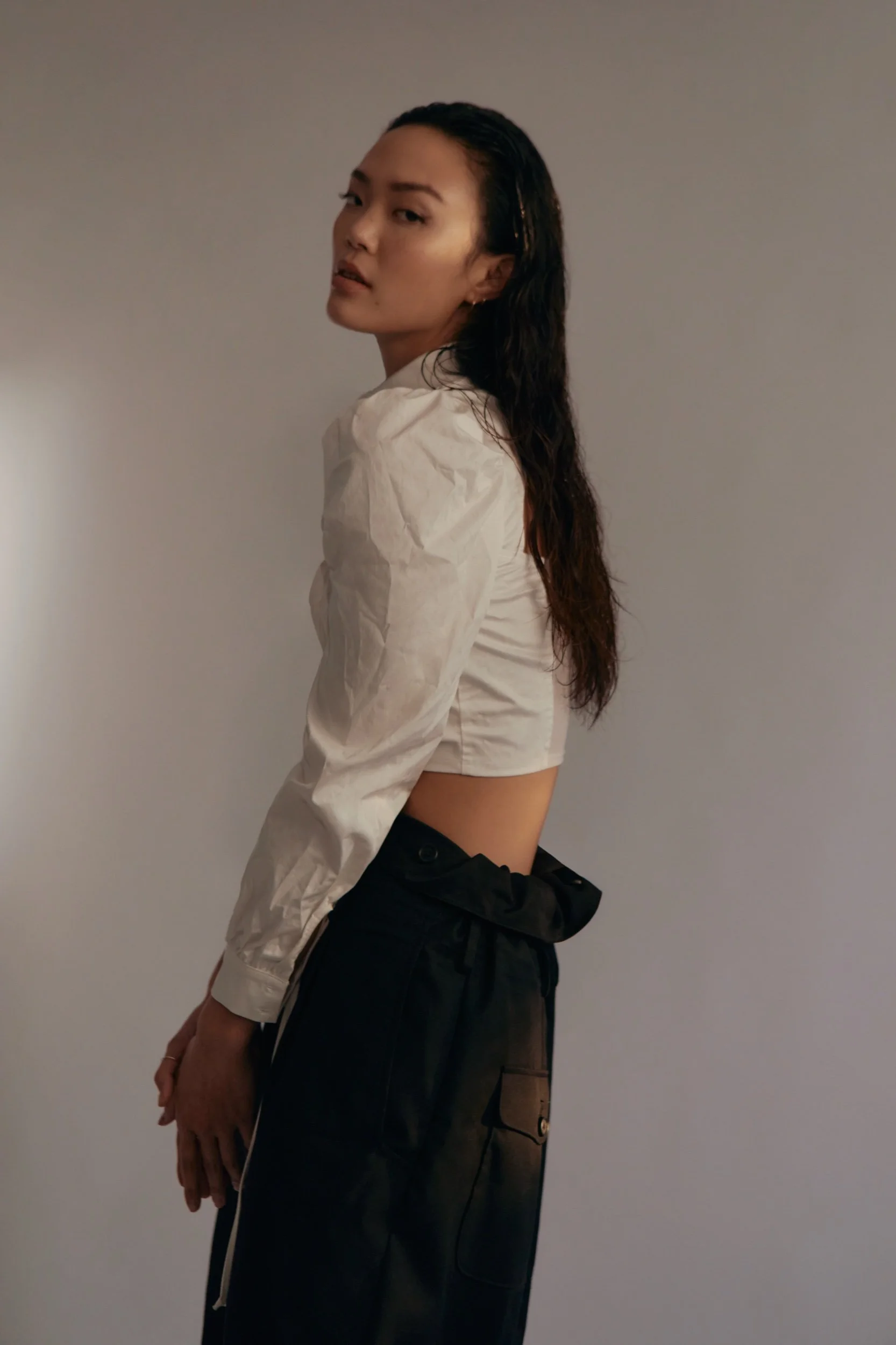 Umi 120622-RR-7.jpeg