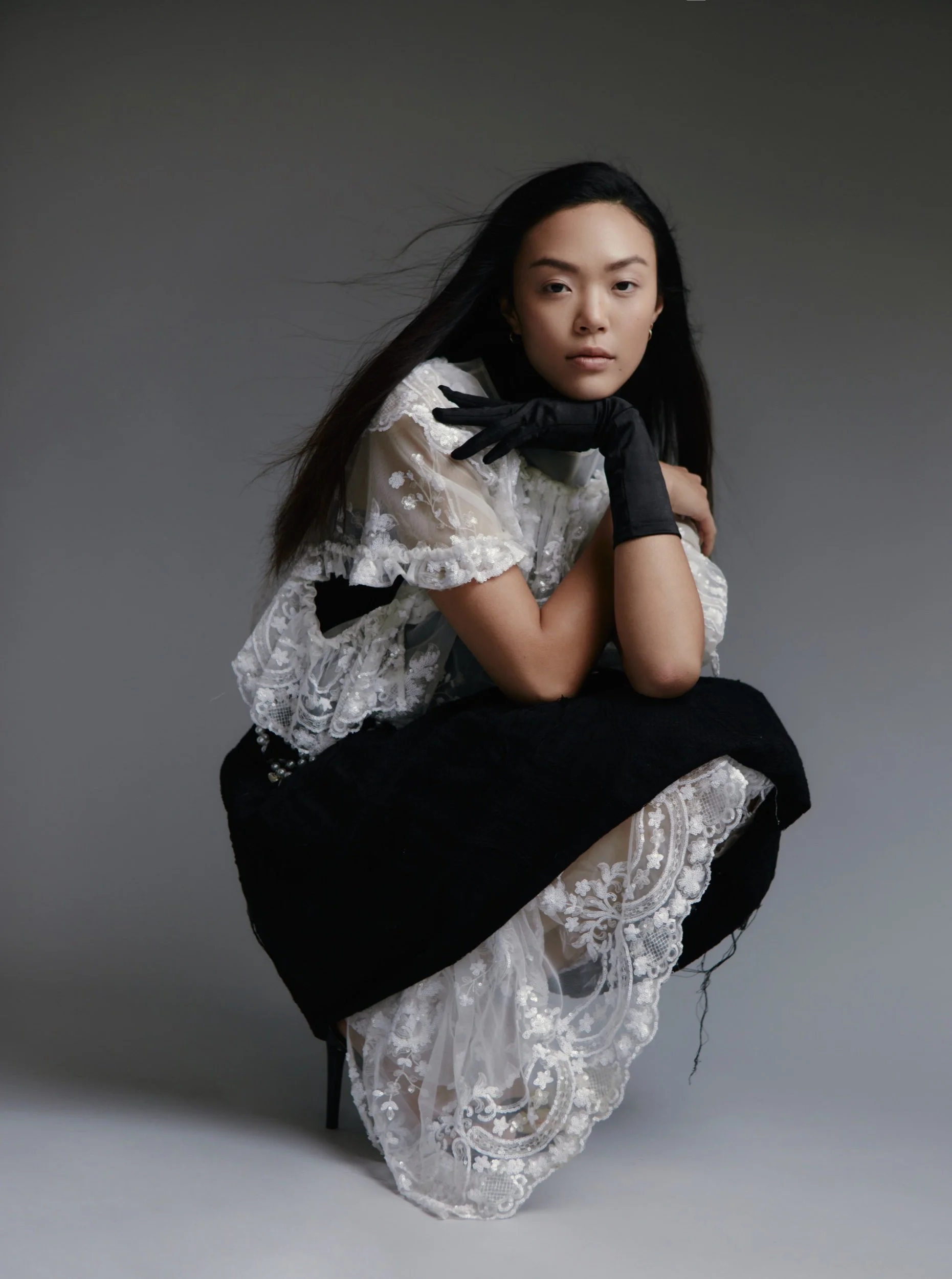 Umi 120622-RR-5.jpeg