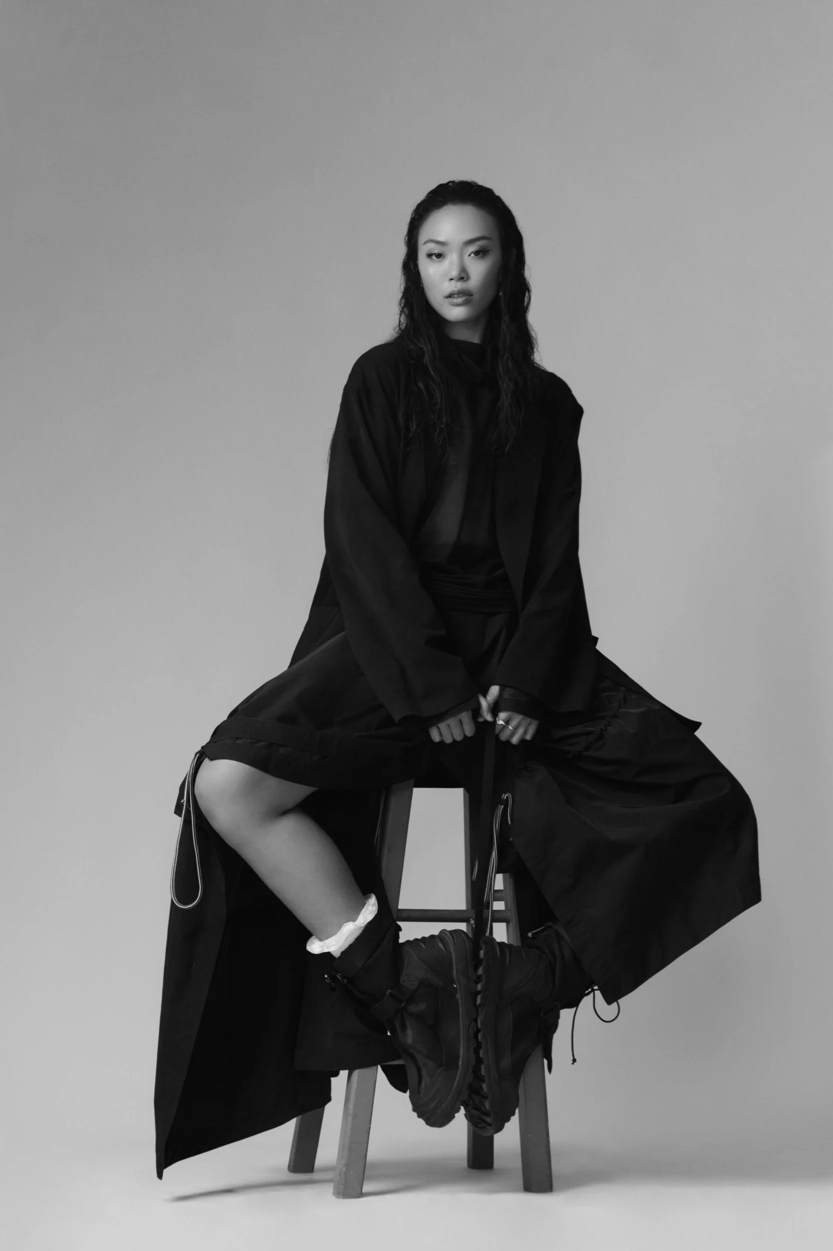 Umi 120622-RR-4BW.jpeg