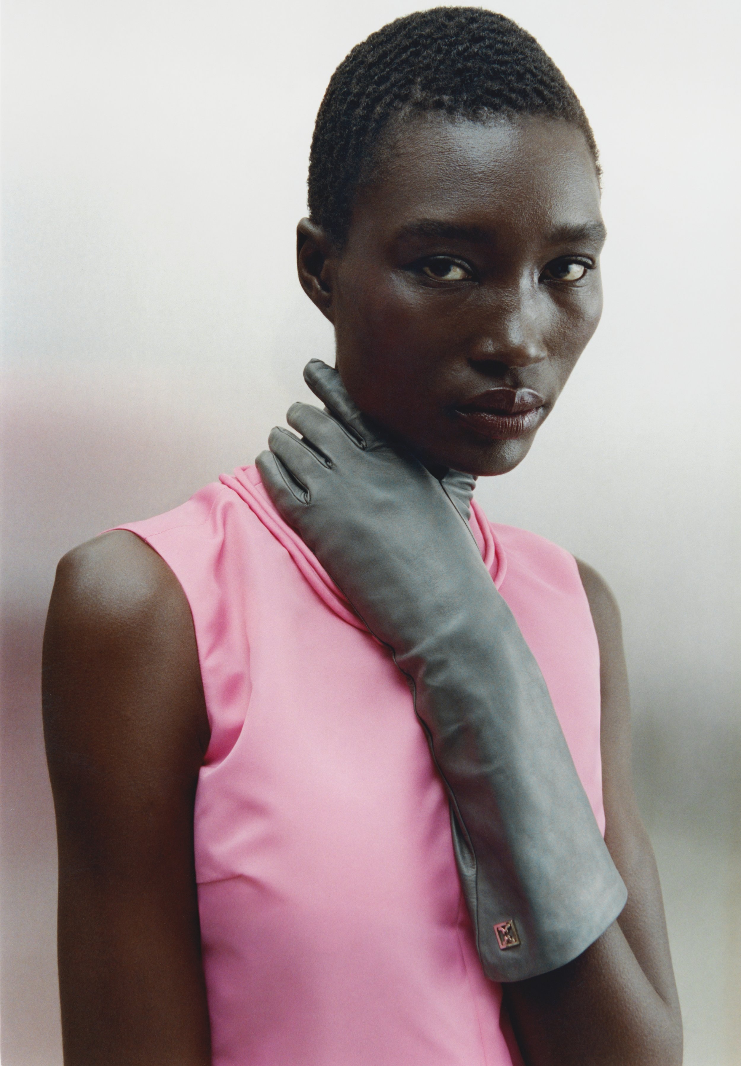 SAM MARCEL (15).jpg