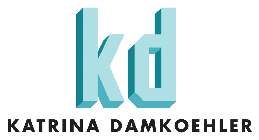 KATRINA DAMKOEHLER