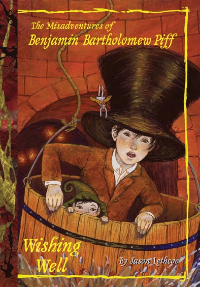Cover illustration