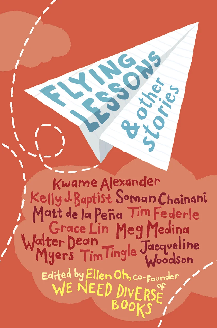 10_Flying Lessons.jpg