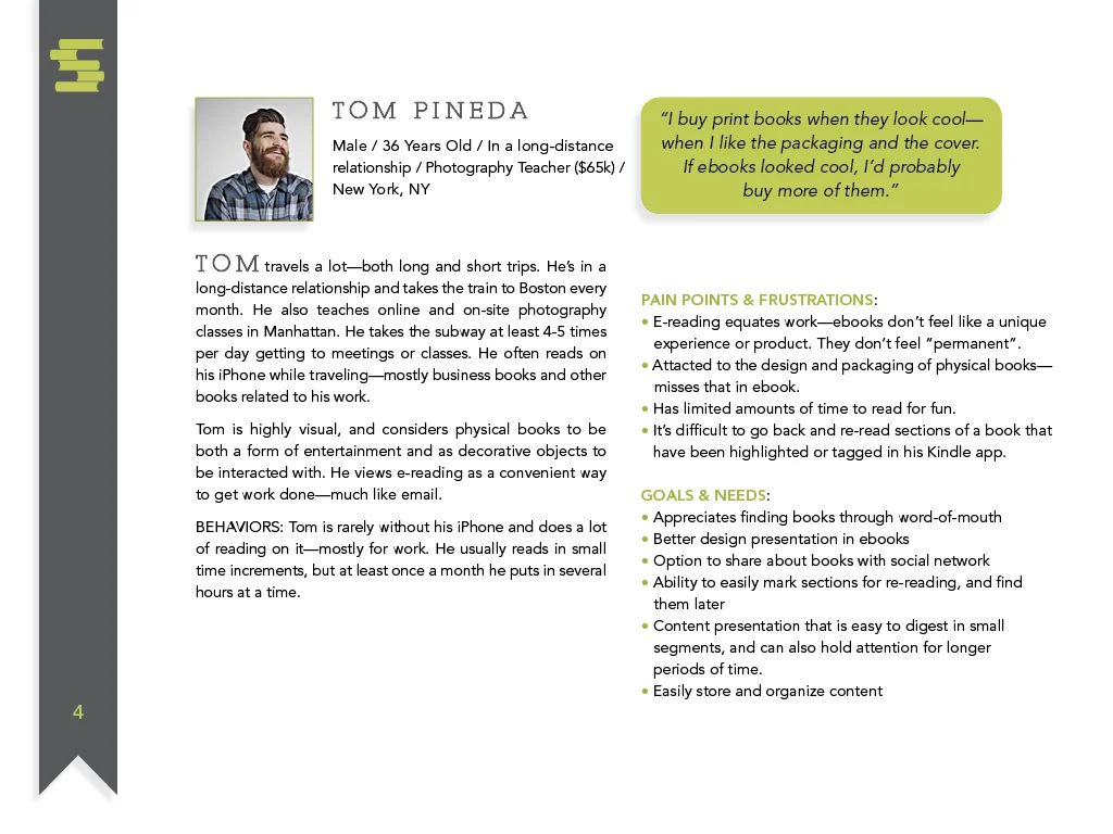 KDamkoehler_final project_presentation4.jpg