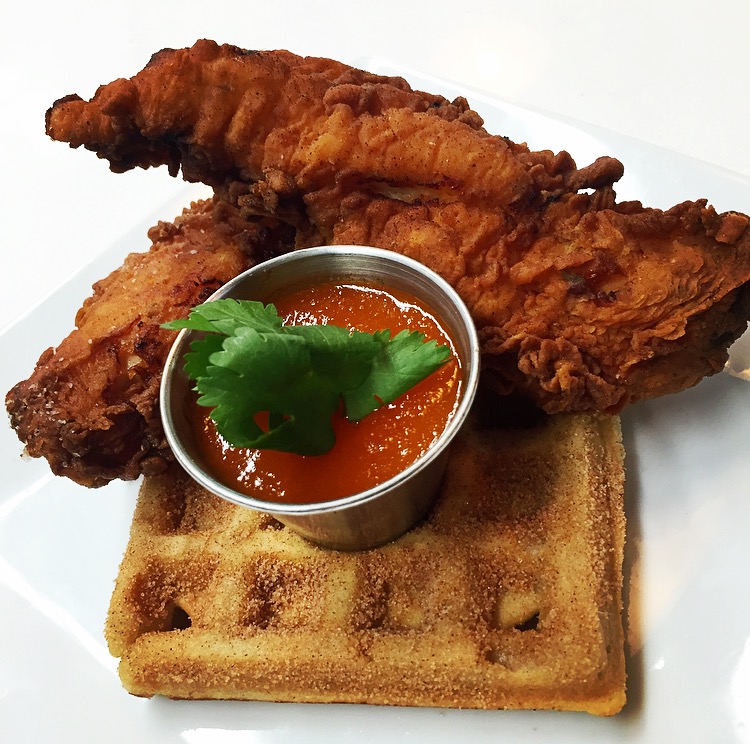 Chicken & Waffles.jpg