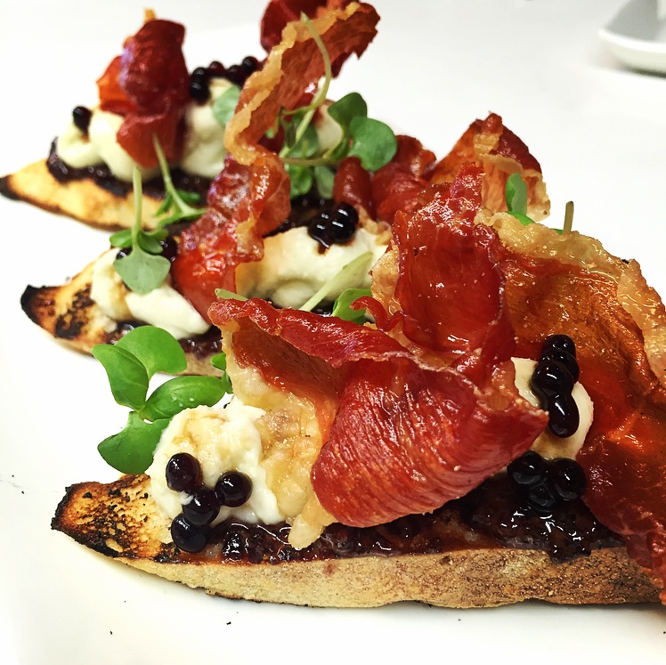 Prosciutto & Fig Crostini.jpg