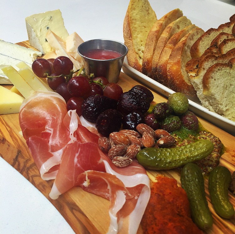 New Cheese Board.jpg