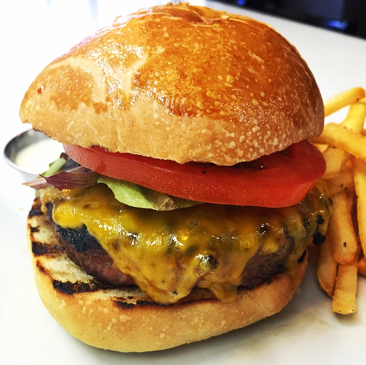 Cave Burger.jpeg