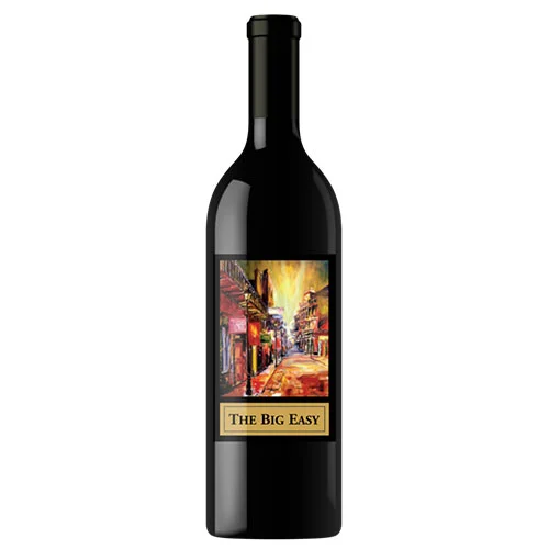 2014-Fess-Parker,-'The-Big-Easy,'-(74%-Syrah,-16%-Petite-Sirah,-10%-Grenache).png