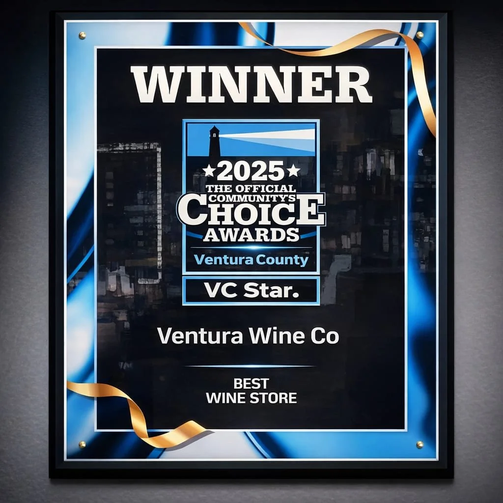 WhatsApp Image 2026-03-16 at 2.40.57 PM.jpeg