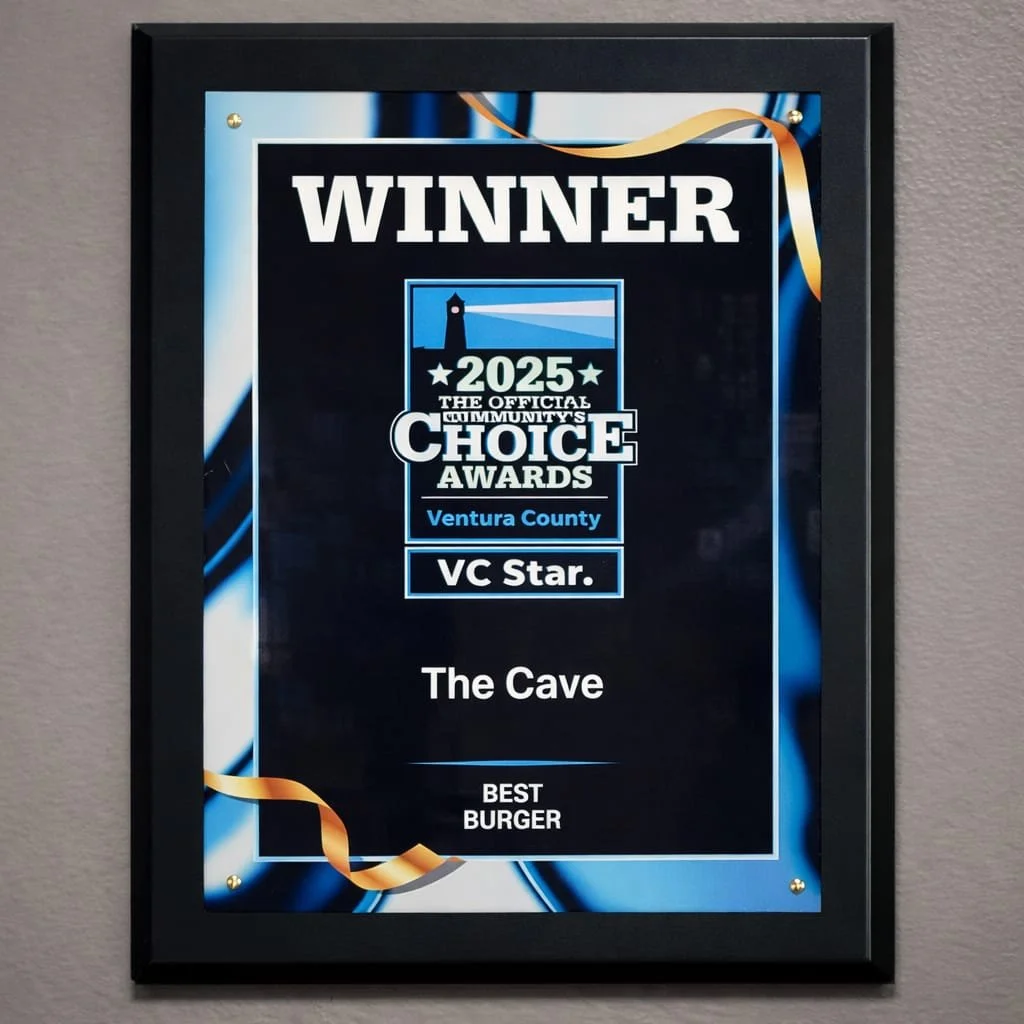 WhatsApp Image 2026-03-16 at 2.40.57 PM (1).jpeg