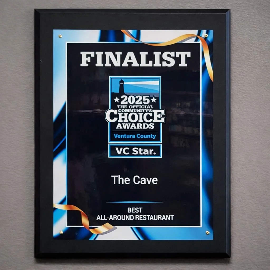 WhatsApp Image 2026-03-16 at 2.40.58 PM.jpeg