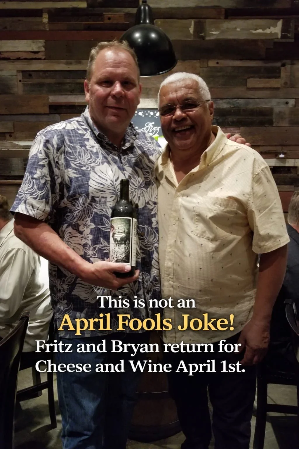 WhatsApp Image 2026-03-13 at 1.52.56 PM.jpeg