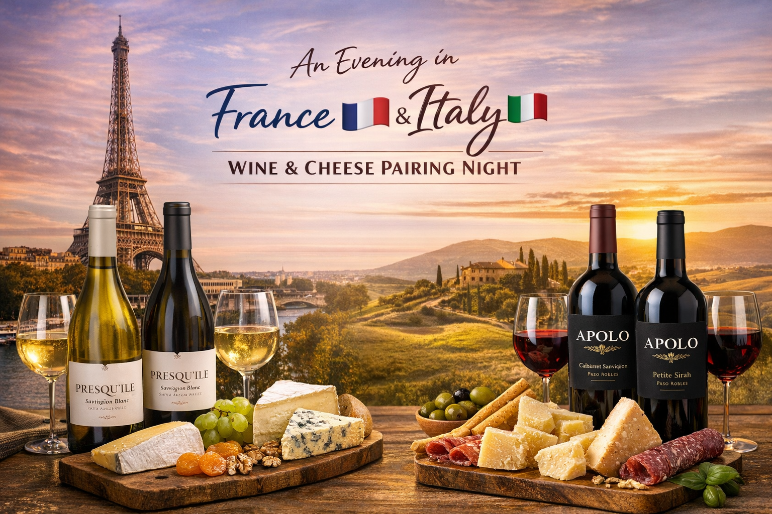 ChatGPT Image Mar 18, 2026, 09_52_00 AM.png