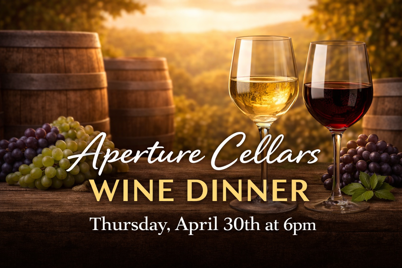 ChatGPT Image Mar 30, 2026, 10_24_42 AM.png