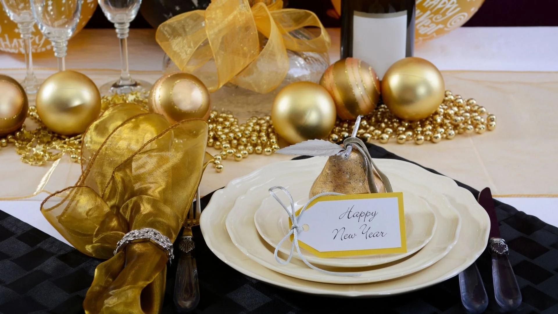 NewYears.jpg