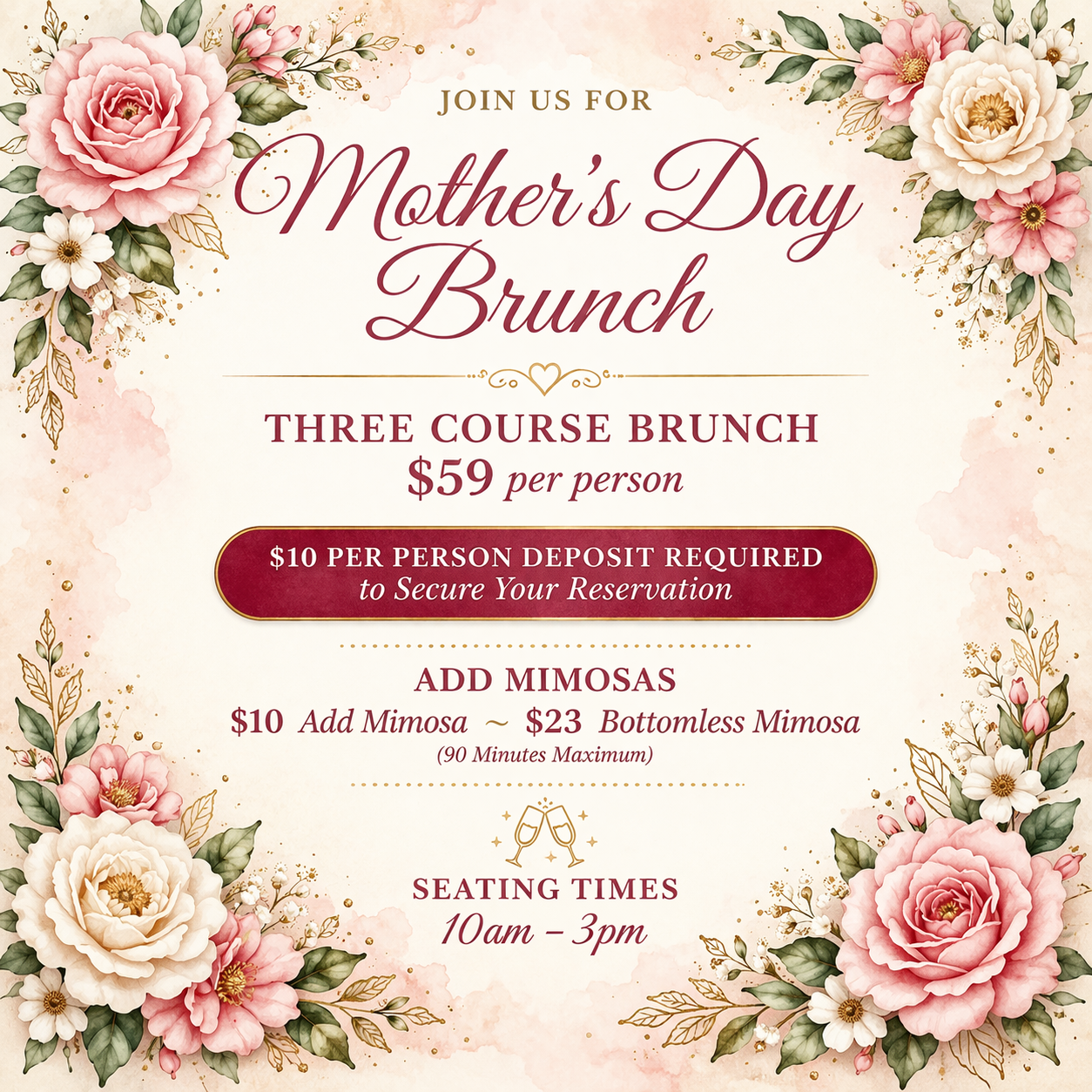 ChatGPT Image Apr 13, 2026, 04_22_04 PM.png