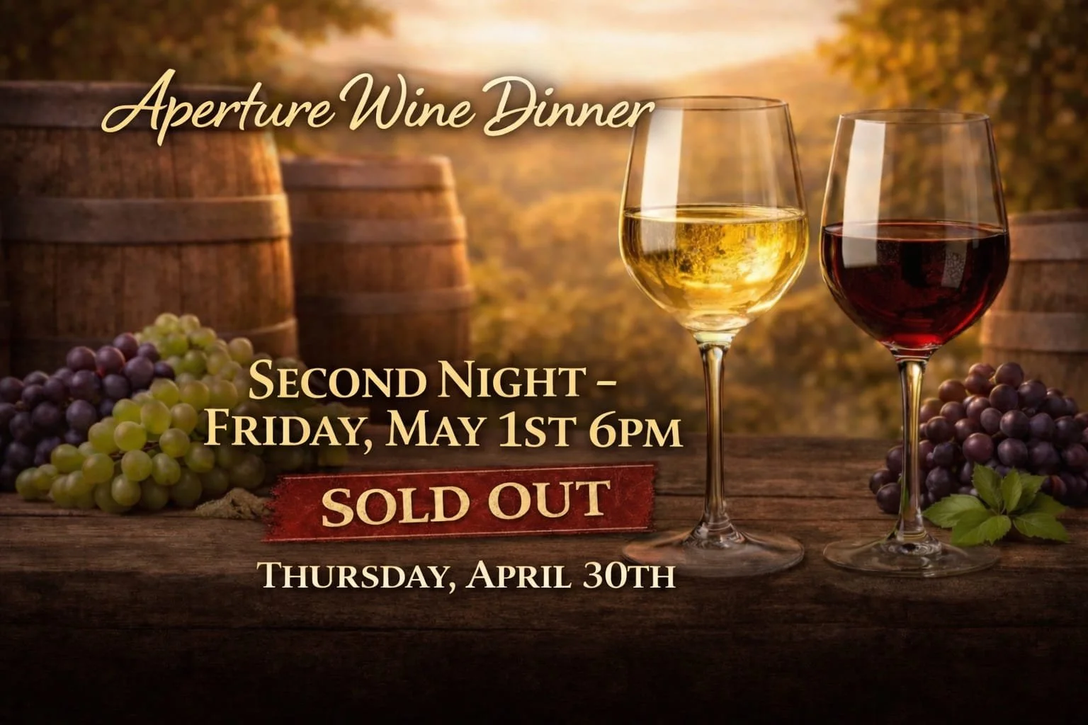 WhatsApp Image 2026-04-10 at 3.43.05 PM.jpeg