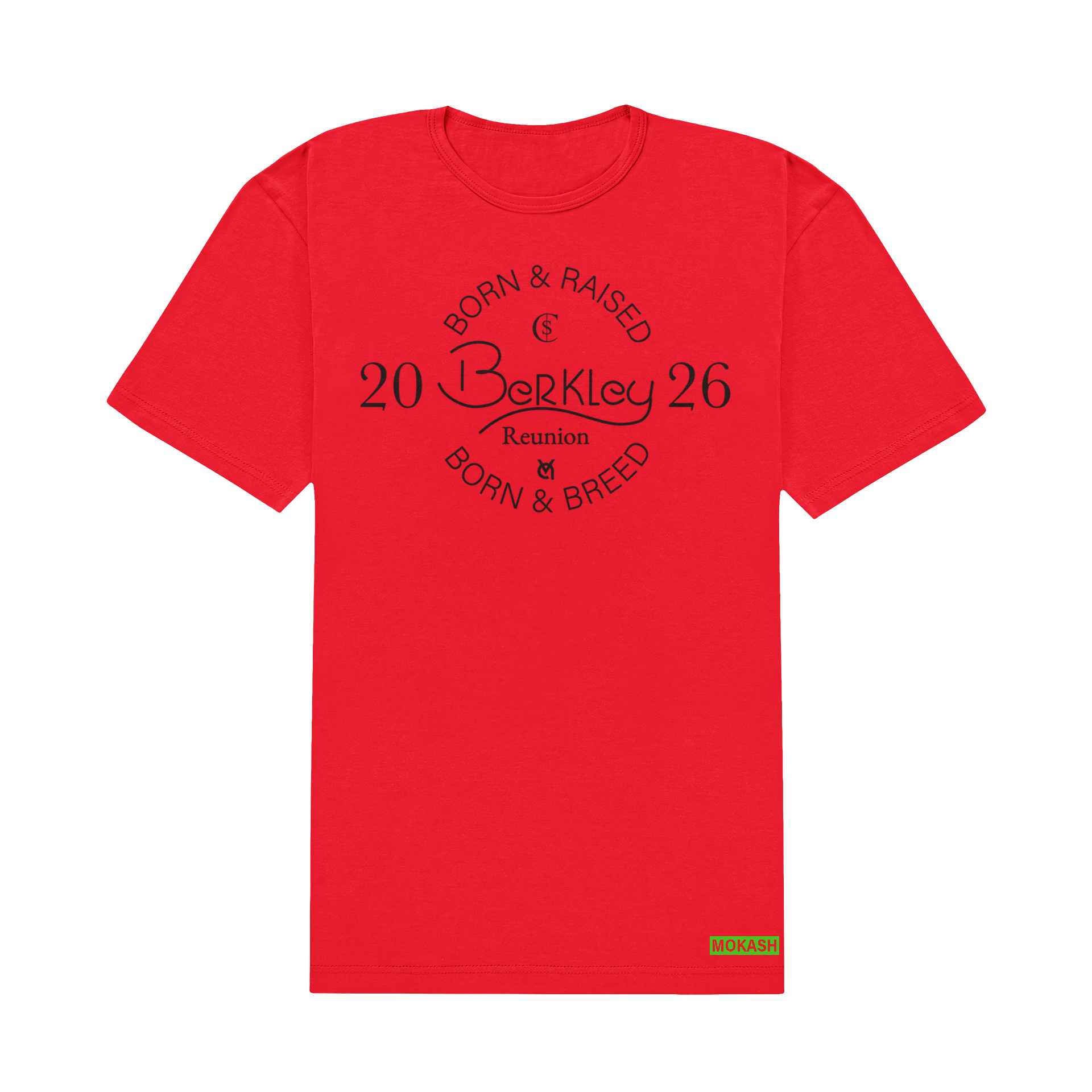 Berkley R 105.png