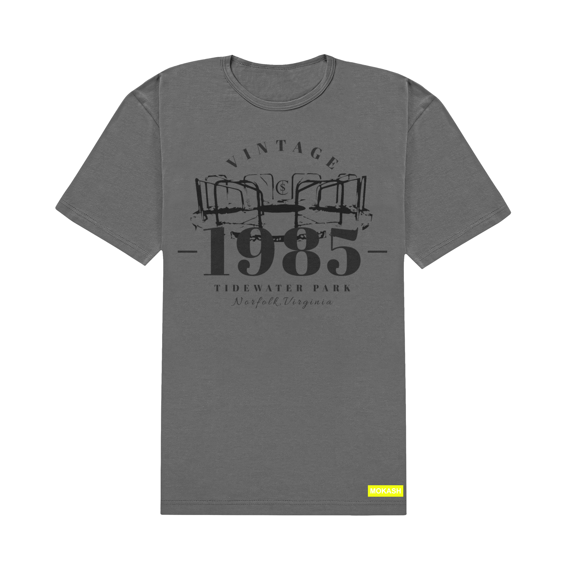 MerryGoRound Shirt 8.png