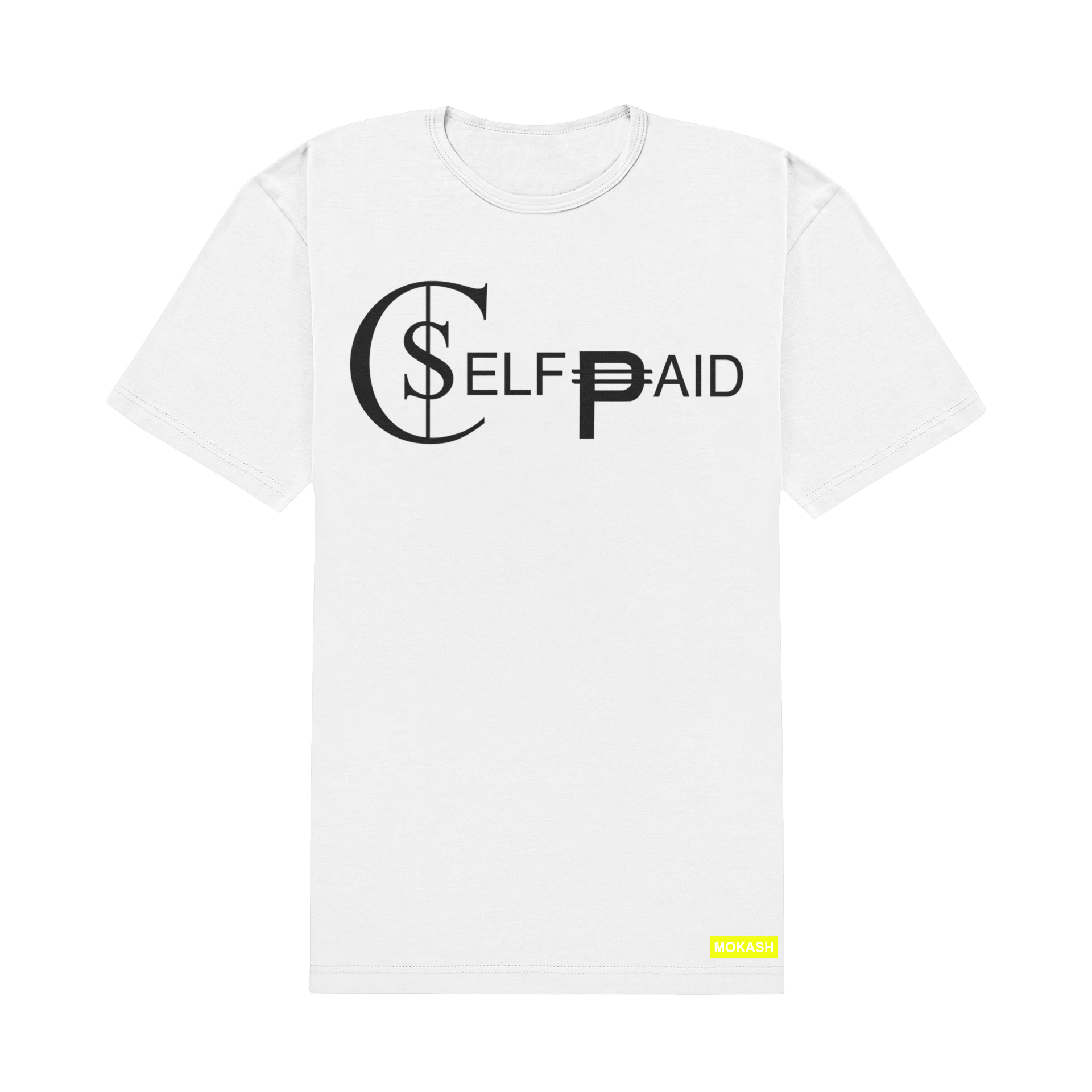 Selfpaid 1.png